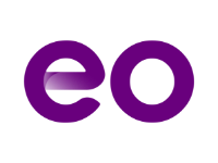EO_logo_RBG_paars-1