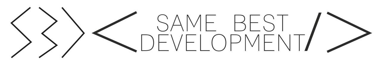 SameBest Logo
