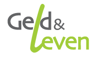 logo-geldleven