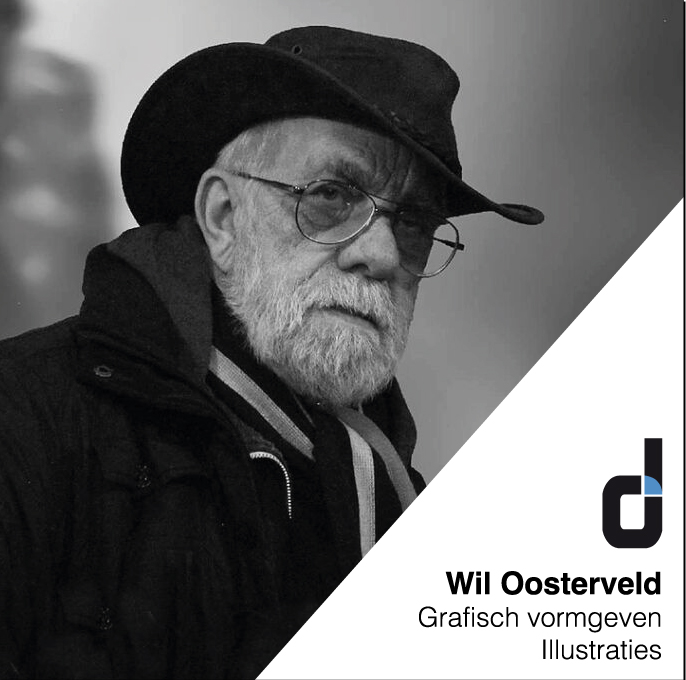 Wil Oosterveld