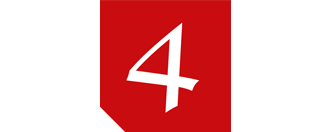 Logo-4M