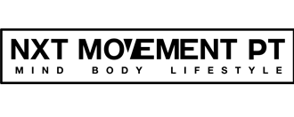 Logo-Nxt-Movement