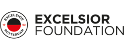 Excelsior-Foundation