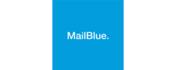 Mailblue-logo
